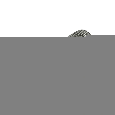 Billede af Skrue DT 3.59124