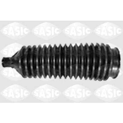 Billede af SASIC 9006075 Styretøj Manchet foraksel