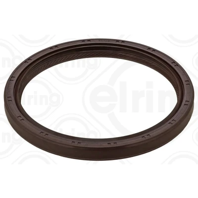Billede af ELRING 836.590 Krumtapaksel Pakdåse FPM (Flour gummi)