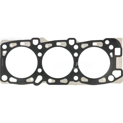 Billede af REINZ 61 53620 00 Toppakning 0,5 94 pakning med metallag