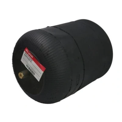 Billede af Magnum Technology 5002 03 0229P Fjerbælg, luftaffjedring