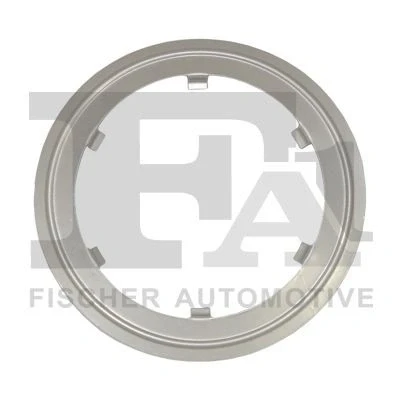 Billede af FA1 100 926 Pakning, Udstødningsrør i turbolader BMW: 3 Touring, Sedan, 4 Cabriolet