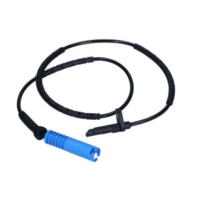 Billede af MAXGEAR 20 0353 ABS Sensor bagaksel 2 1010 BMW: 3 Sedan, Coupe