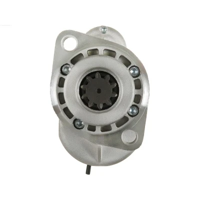 Billede af AS PL S9056 Starter 12 2,70 10