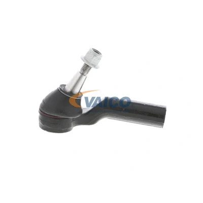 Billede af VAICO V95 0316 Styrekugle Original Quality venstre foraksel VOLVO: V40 Hatchback