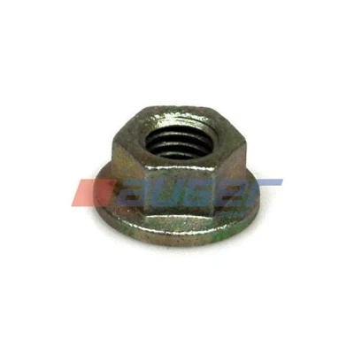 Billede af AUGER 59352 Møtrik
