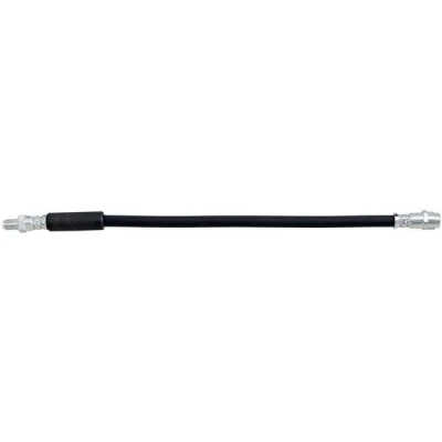 Billede af Bremseslange A.B.S. SL 6364