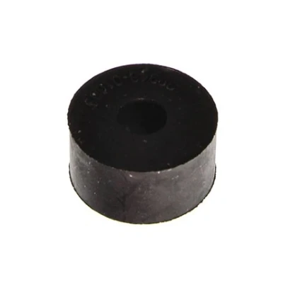 Billede af MAXGEAR 72 5844 Stræberarm TOYOTA: Land Cruiser 100