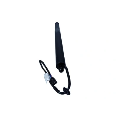 Billede af MAXGEAR 12 2549 Gasfjeder, løs bund (bagage / ladrum)