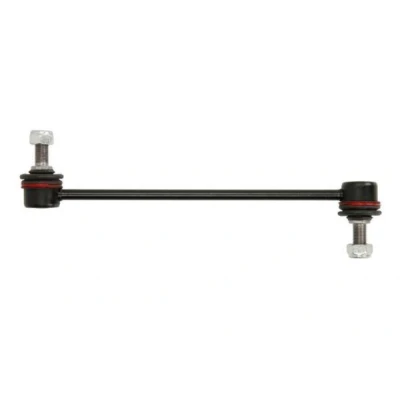 Billede af YAMATO J60514YMT Stabstag højre foraksel 264 M12x1,25