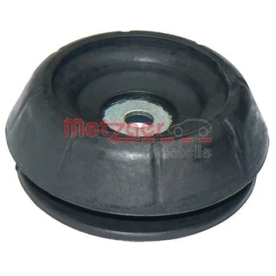 Billede af METZGER 6490153 Tårnleje foraksel OPEL: Astra G Caravan, Corsa C Hatchback, CC