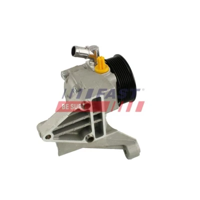 Billede af FAST FT36233 Hydraulikpumpe Hydraulisk 110 FIAT: Ducato III Van