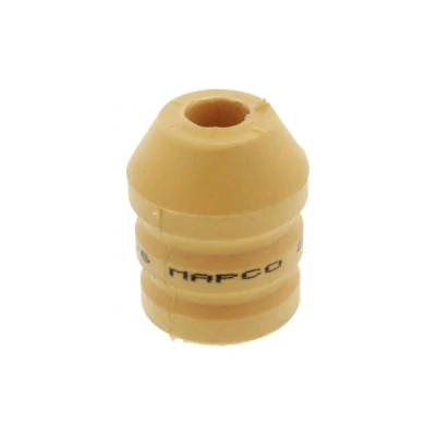 Billede af MAPCO 32706 Gummianslag, affjedring Foraksel begge sider