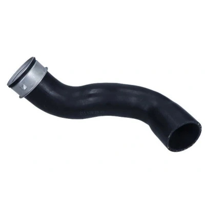Billede af MAXGEAR 68 0278 Trykslange 71 MERCEDES BENZ: E klasse T modell, Sedan