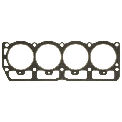 Billede af CORTECO 83403123 Toppakning 1,4 101 JEEP: Cherokee II