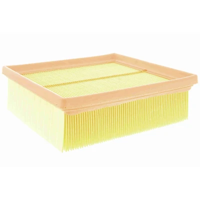 Billede af ACKOJA A64 0062 Luftfilter 57,3 170,3 183,2, 183,2 Filterindsats SUZUKI: SX4 I Hatchback