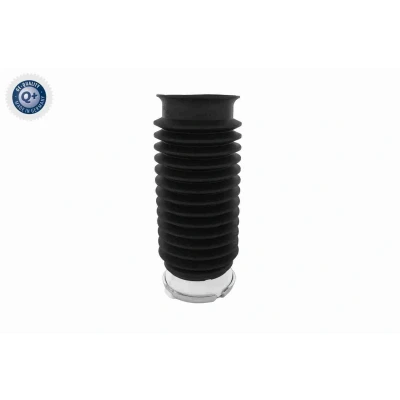 Billede af VAICO V95 0283 Gummianslag, affjedring foraksel Q+, original equipment manufacturer quality MADE IN GERMANY VOLVO: S60 I, S80 V70 2