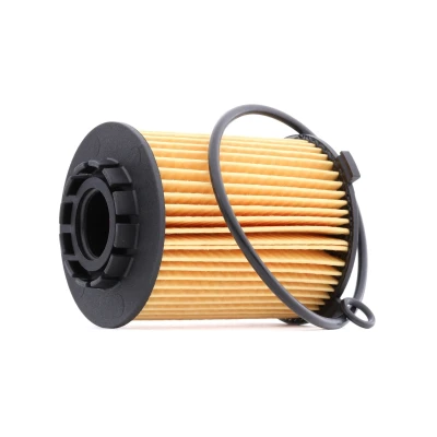 Billede af BOSCH F 026 407 152 Oliefilter med pakninger Filterindsats VOLVO: V60 I, XC60 V90 II Stationcar