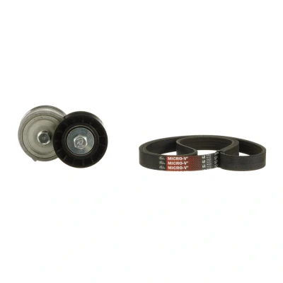 Billede af GATES K015PK1215 Kileribberem ALFA ROMEO: Giulietta Hatchback