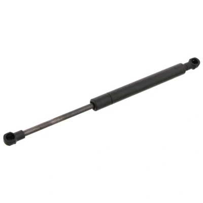Billede af FEBI BILSTEIN 27760 Gasdæmper 560 301 på begge sider FORD: MONDEO 3 Stufenheck