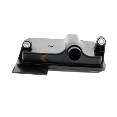 Billede af VAICO V26 0410 Automatfilter