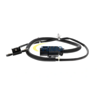 Billede af VEMO V52 72 0106 Impulsensor 3 Q+, original equipment manufacturer quality KIA: Magentis I, HYUNDAI: SONATA 4