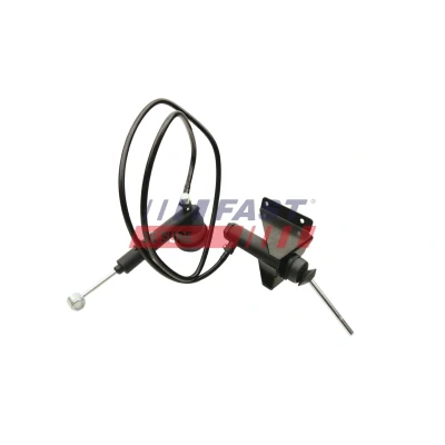 Billede af FAST FT68068 Hovedcylinder