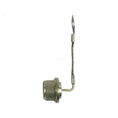 Billede af Ensretter, generator AS PL ARD9055