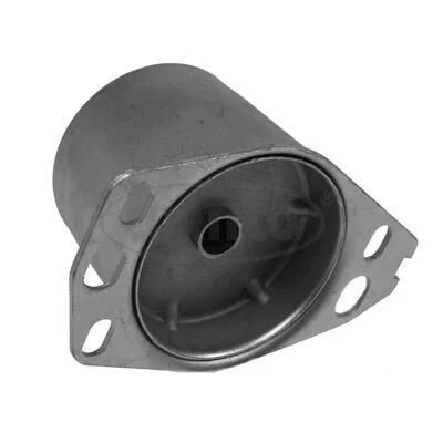 Billede af CORTECO 80001480 Motorophæng bag, venstre ALFA ROMEO: 156 Sportwagon