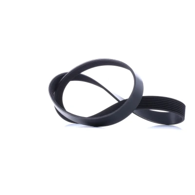 Billede af Kilerem DENCKERMANN 8PK1226