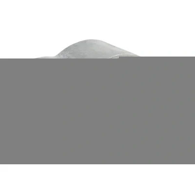 Billede af LEMFÖRDER 43401 01 Bøsning højre foraksel Hydroleje