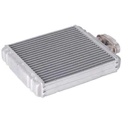 Billede af FEBI BILSTEIN 183201 Varmeveksler VOLKSWAGEN: Polo V Hatchback