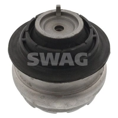 Billede af SWAG 10 13 0090 Motorophæng på begge sider Hydroleje