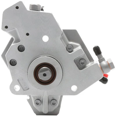Billede af METZGER 0830077 Højtrykspumpe HONDA: CR V 3
