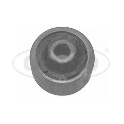 Billede af CORTECO 49398226 Holder, kardanleje