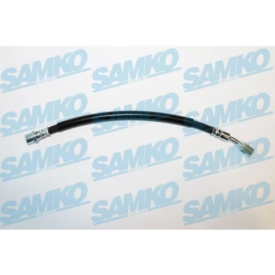 Billede af Bremseslange SAMKO 6T49000