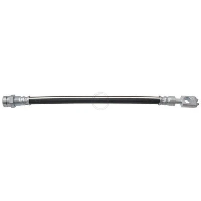 Billede af A.B.S. SL 6208 Bremseslange 269 INN M10x 1.0 SKODA: Octavia 2 Combi, VOLKSWAGEN: Touran I, Scirocco III, Golf 6, SEAT: Leon II Hatchback