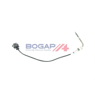 Billede af BOGAP L6120102 Sensoren CHEVROLET: Captiva
