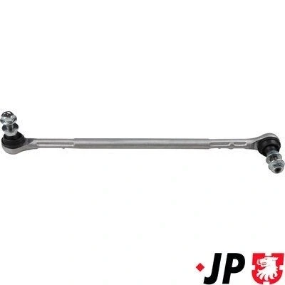 Billede af JP GROUP 1440409980 Stabstag højre foraksel 340 BMW: 3 Touring, Sedan, Coupe