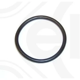 Billede af ELRING 702.226 Pakningsring MERCEDES BENZ: W124 Stationcar, C klasse Sedan, Sedan