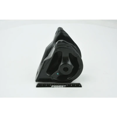 Billede af FEBEST HM CRVMRR Motorophæng bag, nede HONDA: CIVIC 6 Stufenheck, Hatchback, CR V 1