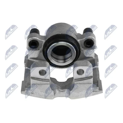 Billede af NTY HZP BM 020 Bremsekaliber venstre foraksel BMW: 3 Sedan, 1 Hatchback, Touring