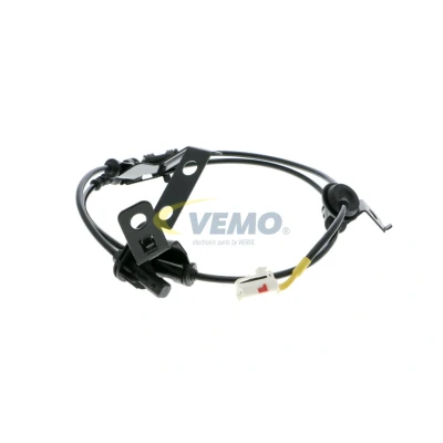 Billede af VEMO V52 72 0204 ABS Sensor Bagaksel højre Original Quality til køretøjer med 2 14000 1020 12 HYUNDAI: Tucson