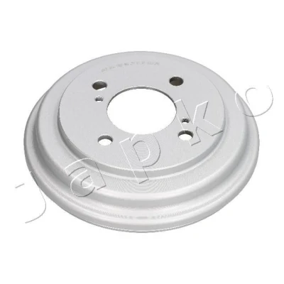 Billede af Bremsetromle JAPKO 56818C