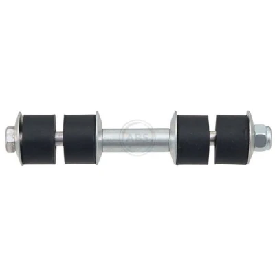Billede af Stang/stiver, stabilisator A.B.S. 260890