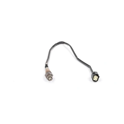 Billede af BOSCH 0 258 010 246 Lambdasonde 4 FORD: FOCUS 3 Turnier,