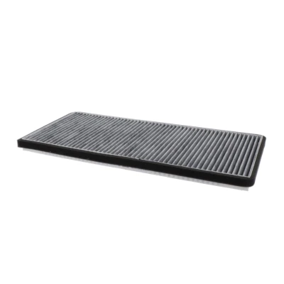 Billede af CORTECO 21652916 Kabinefilter Aktivkulfilter 530 242 30 LAND ROVER: Range Rover 3, BMW: X5