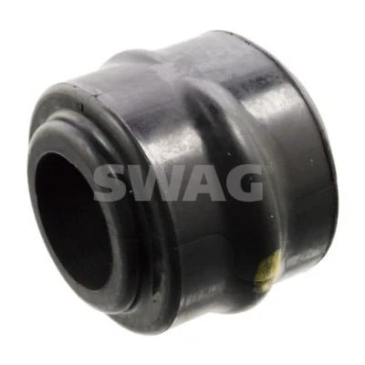 Billede af SWAG 14 10 2270 Stabilisatorbøsning foraksel Gummi 28,6 51 50,3 CHRYSLER: 300C Sedan