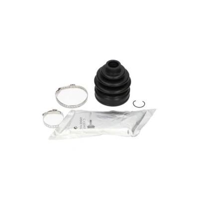 Billede af KAVO PARTS CVB 3010 Drivakselmanchet gearkasse monteret MAZDA: 323 F 6