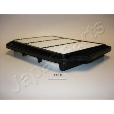 Billede af ASHIKA 20 03 331 Luftfilter 36,2 Filterindsats CHEVROLET: Lacetti Hatchback, Nubira Sedan, Stationcar